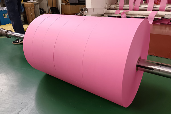BLOG-Shandong Jusheng Paper Co., Ltd.