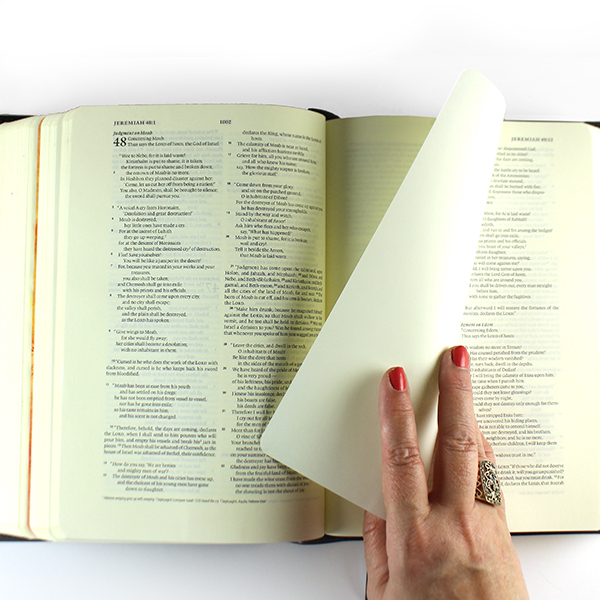 Products-Shandong Jusheng Paper Co., Ltd.
