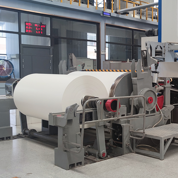 Products-Shandong Jusheng Paper Co., Ltd.