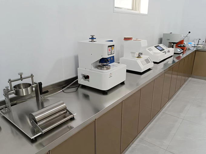 Vegetable Parchment Paper,Food Grade Parchment Paper,Baking Paper,Roll Cup Paper-Shandong Jusheng Paper Co., Ltd.