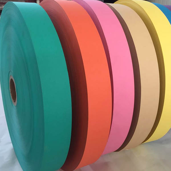 Vegetable Parchment Paper-Vegetable Parchment Paper-Shandong Jusheng Paper Co., Ltd.
