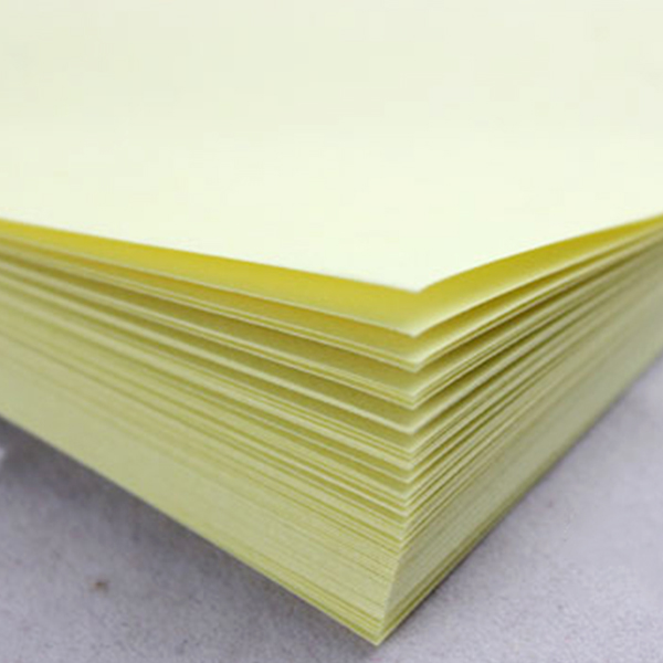 Cream Bible Paper-Cream Bible Paper-Shandong Jusheng Paper Co., Ltd.