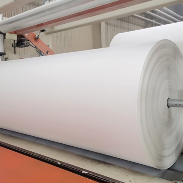 Instruction Manual Paper-Instruction Manual  Paper-Shandong Jusheng Paper Co., Ltd.