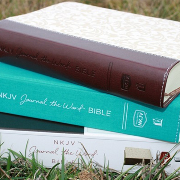 High White Bible Paper-High White Bible Paper-Shandong Jusheng Paper Co., Ltd.