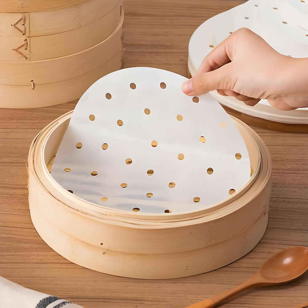 Food waterproof paper-Food waterproof paper-Shandong Jusheng Paper Co., Ltd.
