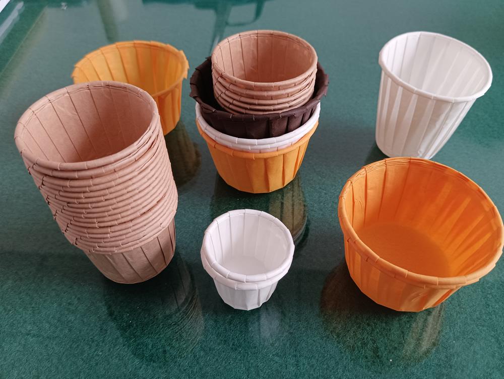 Food waterproof paper-Food waterproof paper-Shandong Jusheng Paper Co., Ltd.