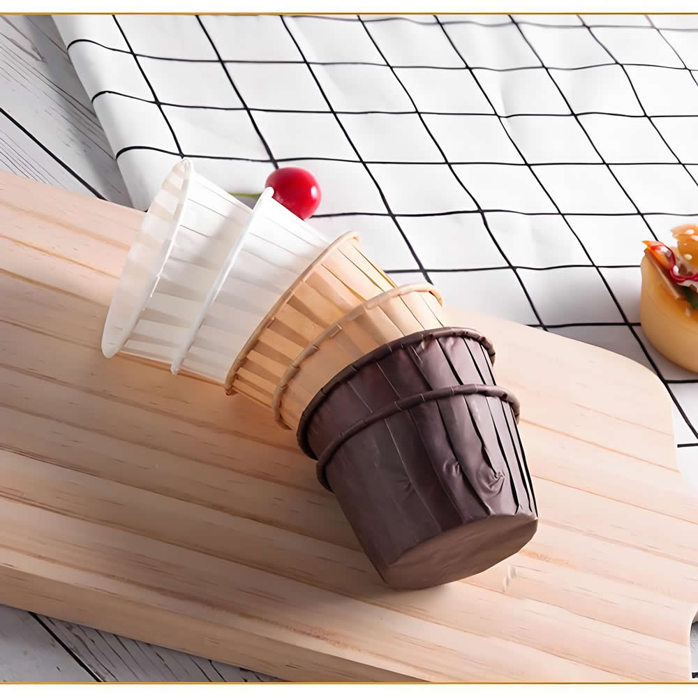 Products-Shandong Jusheng Paper Co., Ltd.