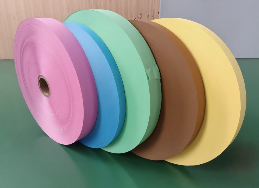 BLOG-Shandong Jusheng Paper Co., Ltd.