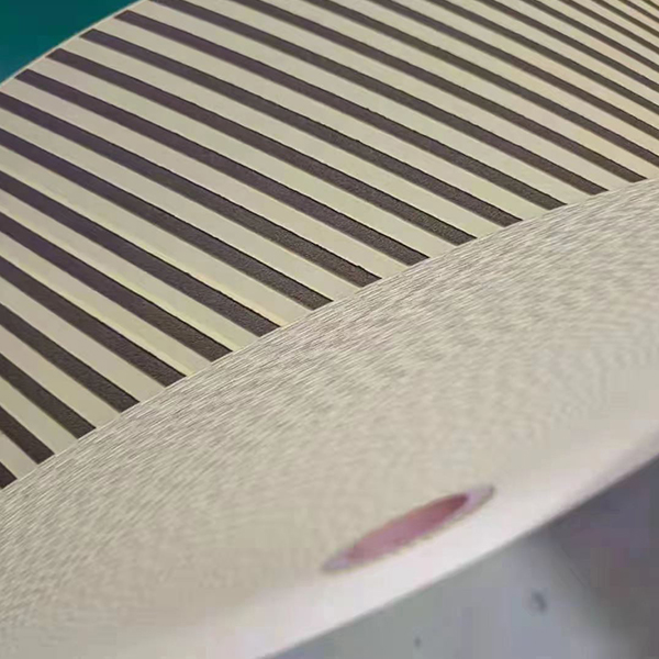 Printed Parchment Paper-Printed Parchment Paper-Shandong Jusheng Paper Co., Ltd.