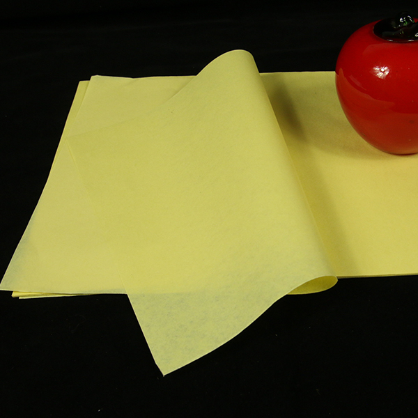 Vegetable Parchment Paper-Vegetable Parchment Paper-Shandong Jusheng Paper Co., Ltd.
