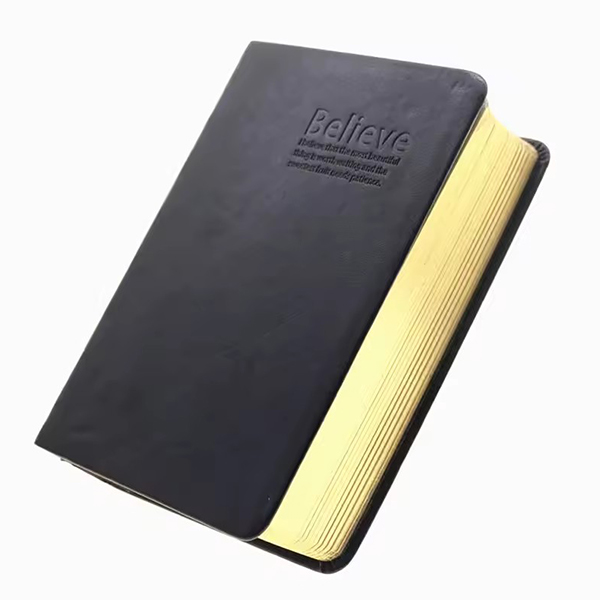 蛋糕杯专用纸-蛋糕杯专用纸-山东聚升纸业有限公司