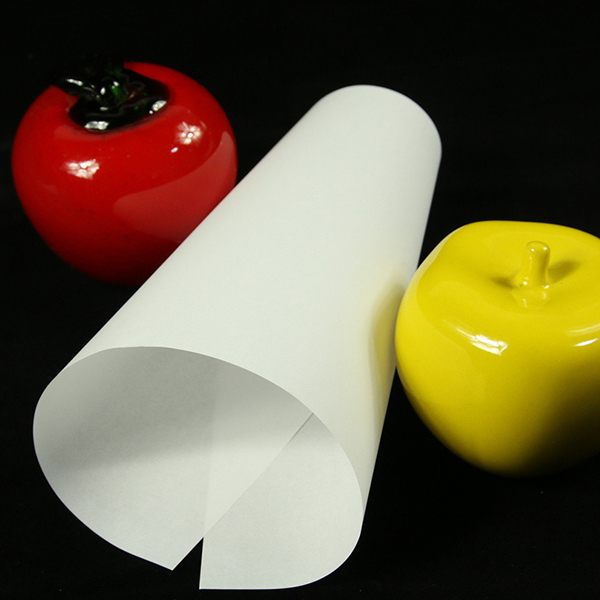 High White Bible Paper-High White Bible Paper-Shandong Jusheng Paper Co., Ltd.