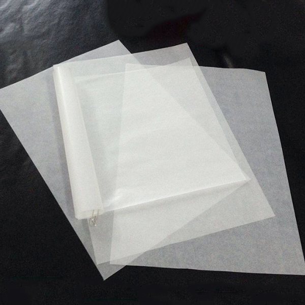 Greaseproof Paper-Greaseproof Paper-Shandong Jusheng Paper Co., Ltd.