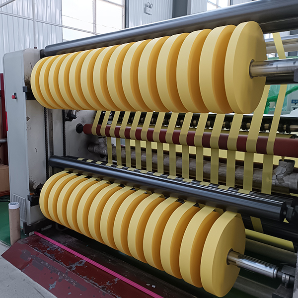 Vegetable Parchment Paper-Vegetable Parchment Paper-Shandong Jusheng Paper Co., Ltd.