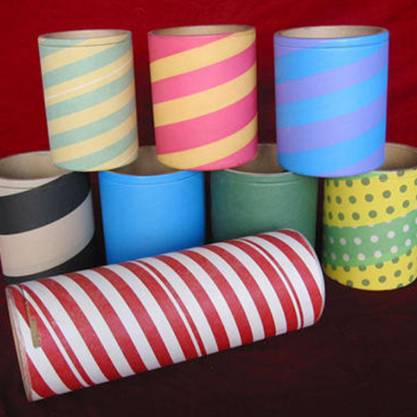 Roll Cup Paper-Roll Cup Paper-Shandong Jusheng Paper Co., Ltd.
