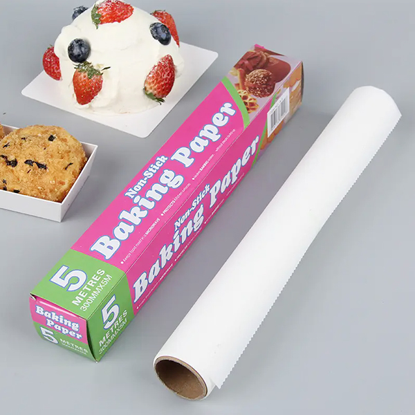 High White Bible Paper-High White Bible Paper-Shandong Jusheng Paper Co., Ltd.